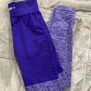 Hold DO NOT BUY Gymshark leggings